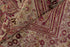 Antique Khorassan Area Rug (12' x 19')